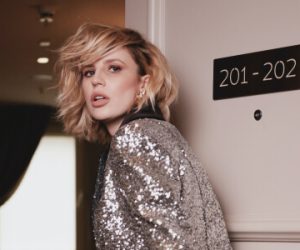 fashion-designer-template-blog-featured-img-3 fashion-designer-template-blog-featured-img-3